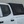 Load image into Gallery viewer, Contour Canopy to suit Mitsubishi MV Triton
