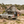 Load image into Gallery viewer, ModCAP Camper 2-Sleeper
