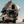 Load image into Gallery viewer, ModCAP Family Camper
