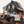Load image into Gallery viewer, ModCAP Family Camper
