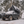 Load image into Gallery viewer, ModCAP Family Camper
