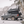Load image into Gallery viewer, ModCAP Family Camper
