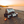 Load image into Gallery viewer, ModCAP Family Camper

