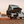 Load image into Gallery viewer, ModCAP Family Camper
