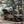 Load image into Gallery viewer, ModCAP Family Camper
