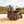Load image into Gallery viewer, ModCAP Family Camper
