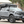 Load image into Gallery viewer, ModCAP Family Camper
