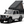 Load image into Gallery viewer, Toyota Landcruiser 79 Dual Cab ModCAP System
