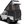 Load image into Gallery viewer, Toyota Landcruiser 79 Dual Cab ModCAP System
