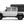 Load image into Gallery viewer, ModCAP Camper 2-Sleeper
