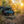 Load image into Gallery viewer, ModCAP Camper 2-Sleeper
