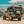 Load image into Gallery viewer, ModCAP Camper 2-Sleeper
