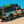 Load image into Gallery viewer, ModCAP Camper 2-Sleeper
