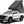 Load image into Gallery viewer, Volkswagen Amarok (2010-2022) ModCAP System
