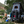 Load image into Gallery viewer, ModCAP Camper 2-Sleeper
