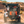 Load image into Gallery viewer, ModCAP Camper 2-Sleeper

