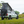 Load image into Gallery viewer, ModCAP Camper 2-Sleeper
