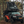 Load image into Gallery viewer, ModCAP Camper 2-Sleeper
