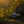 Load image into Gallery viewer, ModCAP Camper 2-Sleeper
