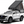 Load image into Gallery viewer, Ford Ranger Next Gen 2022+ &amp; Super Duty ModCAP System
