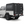 Load image into Gallery viewer, Toyota Landcruiser 79 Dual Cab ModCAP System
