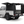 Load image into Gallery viewer, Toyota Landcruiser 79 Dual Cab ModCAP System
