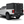 Load image into Gallery viewer, Ford Ranger PX (2012-2021) ModCAP System
