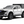 Load image into Gallery viewer, Isuzu D-Max &amp; Mazda BT-50 2020+ ModCAP System
