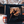 Load image into Gallery viewer, ModCAP Canopy
