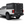 Load image into Gallery viewer, Ford Ranger PX (2012-2021) ModCAP System
