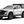 Load image into Gallery viewer, Toyota Hilux N70 (2005-2015) ModCAP System
