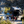 Load image into Gallery viewer, ModCAP Compact Camper

