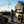Load image into Gallery viewer, ModCAP Compact Camper
