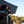 Load image into Gallery viewer, ModCAP Compact Camper
