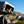 Load image into Gallery viewer, ModCAP Compact Camper
