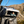 Load image into Gallery viewer, ModCAP Compact Camper
