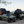 Load image into Gallery viewer, ModCAP Compact Camper
