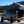 Load image into Gallery viewer, ModCAP Compact Camper
