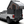 Load image into Gallery viewer, ModCAP System to suit Any Dual Cab Ute (Drive-Off Base)
