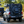 Load image into Gallery viewer, ModCAP Compact Camper
