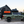 Load image into Gallery viewer, ModCAP Compact Camper
