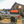 Load image into Gallery viewer, ModCAP Compact Camper
