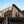 Load image into Gallery viewer, ModCAP Compact Camper
