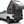 Load image into Gallery viewer, Dodge Ram 2500/3500 2007+ ModCAP System
