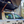 Load image into Gallery viewer, ModCAP Family Table Slide
