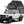 Load image into Gallery viewer, Toyota Landcruiser 79 Dual Cab ModCAP System
