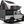 Load image into Gallery viewer, Toyota Landcruiser 79 Dual Cab ModCAP System
