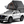 Load image into Gallery viewer, ModCAP System to suit Any Dual Cab Ute (Drive-Off Base)
