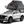 Load image into Gallery viewer, Toyota Tundra 2022+ ModCAP System
