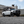Load image into Gallery viewer, ModCAP Family Camper
